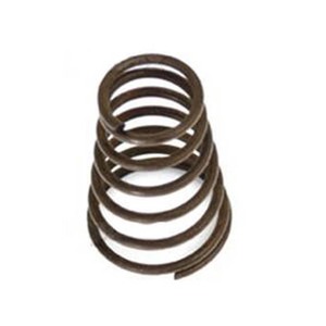 Ressort de tension de levier de vitesses pour Massey Ferguson MF-135165,175,185,240,245, état neuf - Product Image 1