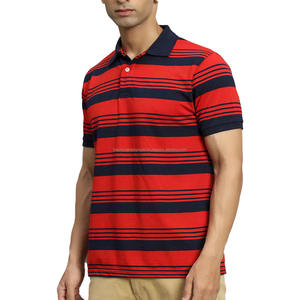 Camisa Formal para Hombre de Alta Calidad, 100% Algodón, Logotipo Personalizado, Transpirable, para las Cuatro Estaciones, Más Vendida - Product Image 4