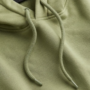 Men Lightweight Full <b>Zip</b> Hoodie Breathable Sports <b>Hooded</b> Jacket Gym Running Training Activewear For Men - Product Image 6
