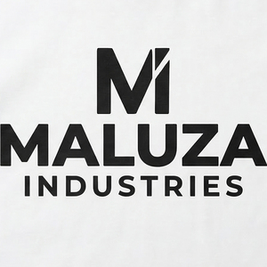 Camiseta Oversize Fluorescente con Estampado Neón, Estilo Discoteca, Diseño Gráfico Personalizado, 100% Algodón, Ropa Urbana - Product Image 5