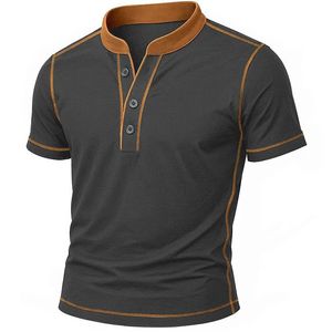 Men's Polo <b>Shirts</b> Polo <b>Shirts</b> for Workwear & Promotional Use Custom Logo Factory Direct Supply - Product Image 1