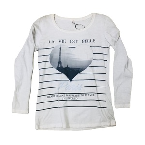 Wholesale 100% Cotton Men's Casual <b>T</b>-<b>Shirts</b> Custom Logo Printed 180 Grams Plain Knitted O-Neck Collar <b>Sequined</b> Quick Dry Design - Product Image 1