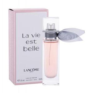 La Vie Est Belle Eau de Parfum da Donna |   Lancome - Product Image 1