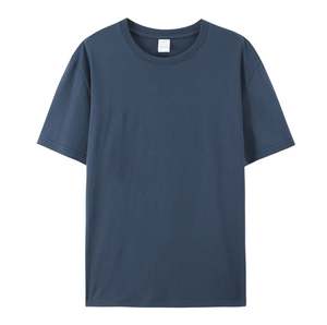 T-shirt pour homme au meilleur prix, confortable et décontracté, avec un design attrayant et un prix abordable - Product Image 2