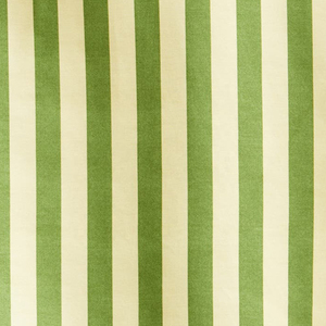 Conjunto de Pijama para Mujer 100% Algodón, Ropa de Dormir a la Moda, Opción de Logotipo Frontal, Diseño Personalizable, Ropa de Noche Transpirable Hecha en Pakistán - Product Image 6