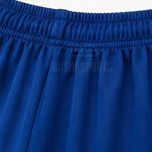 Uniforme de handball élégant et confortable, construction flexible avec une qualité durable - Product Image 6