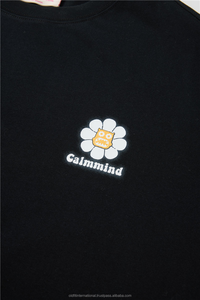 เสื้อยืดผู้ชายแบบผสมเสื้อผ้ามือสอง - Product Image 5