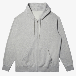 เสื้อฮู้ดดี้ผ้าฟลีซคอตตอนพรีเมียม 100% สำหรับผู้ชาย อุ่น นุ่ม สวมใส่สบายในฤดูหนาว เหมาะสำหรับกิจกรรมกลางแจ้ง ชีวิตประจำวัน สตรีทแวร์ เสื้อผ้าสั่งทำพิเศษ - Product Image 3