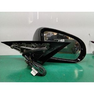 กระจกมองข้างมือสอง E-class รุ่นขวา A2138107601 - Product Image 3