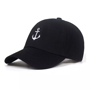 Wholesale Classic Customized Men's Baseball <b>Cap</b> High Quality 5-Panel <b>Waterproof</b> Sportswear Fashionable Custom <b>Caps</b> for Men Women - Product Image 1