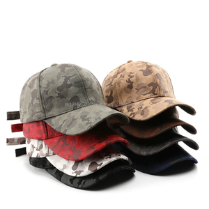 Oem Hot Sale Blank <b>Camo</b> Hats <b>Cap</b> Baseball Hat Custom Camouflage <b>Caps</b> - Product Image 1