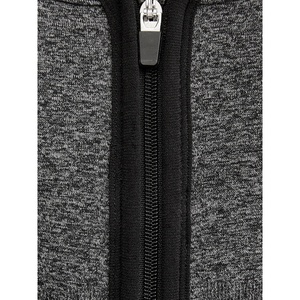 Soutien-gorge Push up à bonnet profond pour dames personnalisé à prix réduit Soutien-gorge de forme sans couture pour femmes - Product Image 5