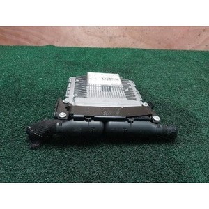 ECUs y Módulos de Computación Usados A6 4F1907559E - Product Image 1