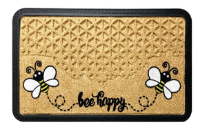 Tapete de Entrada con Banda de Goma y Logotipo Personalizado, Tapete para Piso de Entrada al Por Mayor para Oficinas y Vestíbulos - Product Image 3