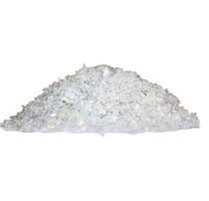 Top Notch <b>Pet</b> Flakes - Product Image 5
