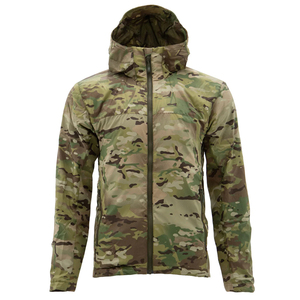 เสื้อแจ็คเก็ตสำหรับล่าสัตว์ทุกฤดูสำหรับการผจญภัยกลางแจ้ง - Product Image 2