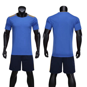 Camiseta de Voleibol Sublimada Profesional Personalizada, Diseña Tu Propio Logotipo, Uniformes de Voleibol Transpirables - Product Image 4