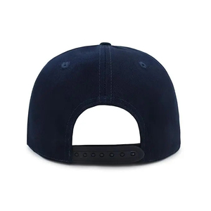 Premium Hip Hop Snapback <b>Cap</b> Adjustable Flat <b>Peak</b> Hat Urban Street Fashion Headwear Custom Embroidery Logo <b>Cap</b> for Men Women - Product Image 6