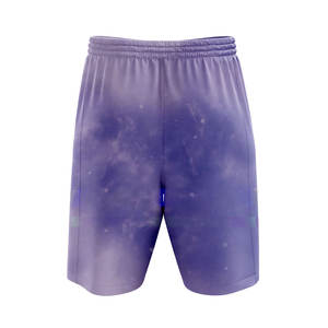 กางเกงว่ายน้ำผู้ชายขายส่งราคาพิเศษ ปี 2025 กางเกงขาสั้นแห้งเร็ว กางเกงบอร์ดชอร์ต กางเกงออกกำลังกายสั่งทำได้ - Product Image 2