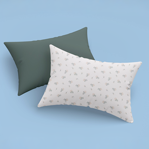 Almohada extra grande para descansar en la cama con reposabrazos, cojín de apoyo para la espalda para sentarse en la cama, almohada suave para lectura para adultos - Product Image 3