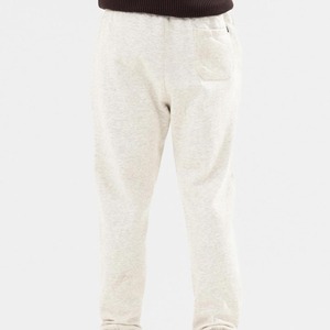 Nouveau pantalon décontracté pour homme automne-hiver, coupe droite et large, avec cordon de serrage, style ample, taille mi-haute, service OEM disponible - Product Image 2