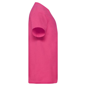 Vêtements pour hommes en gros de haute qualité, t-shirts à manches longues unis, polos pour hommes, t-shirts pour enfants - Product Image 3