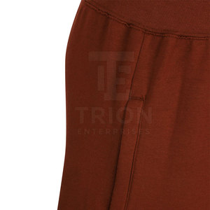 Outdoor Use <b>Men</b> Tracksuit <b>Pullover</b> Hot Sale Low Price <b>Men</b> Tracksuit Best Selling Wholesale Price <b>Men</b> Tracksuit - Product Image 6