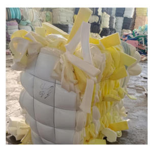 Trusted polyethylene foam scrap supplier for export with large stock availability and container <b>loading</b> - Product Image 2