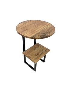 Unique Nordic design Handmade modern coffee <b>table</b> Custom color luxury furniture Modern white metal <b>table</b> - Product Image 1