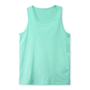 Camiseta Deportiva de Punto Transpirable de Secado Rápido, 100% Algodón, Material Duradero para Entrenamiento al Aire Libre y Estilo de Vida Activo - Product Image 1