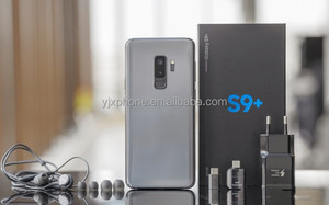 2023 ot. ALE. ELL. Hone para am. amsung. alaxy. 9 +. nlocado. - Product Image 6