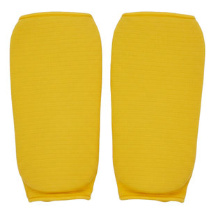 Espinillera de Neopreno con Protección, Diseño Ligero, Ajuste Cómodo, Material Suave, Acabado Liso, Flexible - Product Image 1