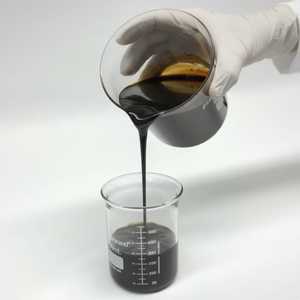 Pétrole brut léger Bonny de qualité supérieure (BLCO) d'origine nigériane pour la production de haute qualité d'essence et de diesel - Product Image 4