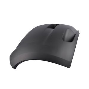 For Ram ProMaster 1500 2500 3500 3L 3.6L Car Bumper Side Cover W/ Flare Front Right - Product Image 2