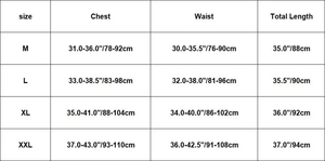Combinaison de lutte ajustée pour homme, couleur unie, en spandex et nylon extensible, vêtements de sport, équipement d'arts martiaux pour adultes - Product Image 6