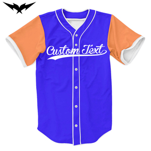 Diseña Tu Propio Jersey de Baile para Escenario, Uniformes de Porristas para Niñas, Camisetas de Porristas con Rayas y Botones de Diamantes de Imitación - Product Image 5