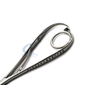 Juego de Fórceps de Extracción Dental de Alta Calidad, Alicates de Extracción de Dientes de Acero Inoxidable, Instrumentos Quirúrgicos para Clínica Dental - Product Image 5