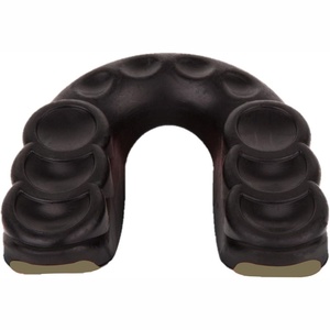 Protège-dents sportifs personnalisés avec logo pour la boxe, le taekwondo, le hockey, le football – Nouveaux designs – Protège-dents de boxe protecteurs - Product Image 2