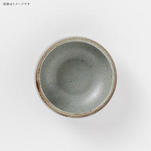 Vajilla de Cerámica Japonesa Hecha a Mano, Linda Tazón para Arroz, Venta al Por Mayor - Product Image 4