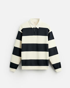 Polo Personalizado con Logotipo para Hombre, Polo de Piqué Transpirable, Polo de Golf para Torneos, Pedido al por Mayor - Product Image 1