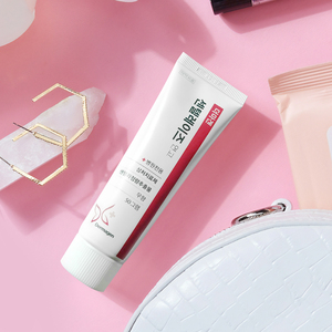 Pommade Rapporapy Centellase - Réparation de la barrière cutanée avec vitamine E pour la cicatrisation des plaies, pour peaux abîmées et sensibles, soin coréen - Product Image 5