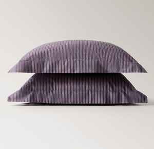 Housse de coussin à rabat en tissu tissé 100% coton |   Housse de coussin décorative |   Housse de coussin de canapé bohème 18x18 en gros - Product Image 1