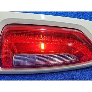 Luz Trasera Izquierda Usada Soul 924012K6 - Product Image 3