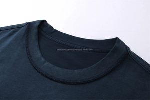 Hot Sale Custom logo Cotton <b>Running</b> <b>Singlet</b> Muscle Athletic Shirts Sleeveless Fitness Wear Workout Men Gym Tank Top for Men - Product Image 3