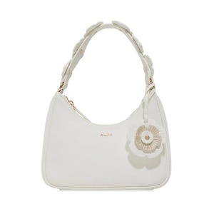 Bolso Tote Casual de Piel Vegana con Diseño Estampado, Impermeable y Portátil, Personalizable, para Mujer - Product Image 1