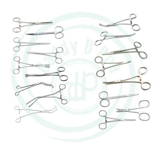 Ección de 77 CS, anestésica - Product Image 5