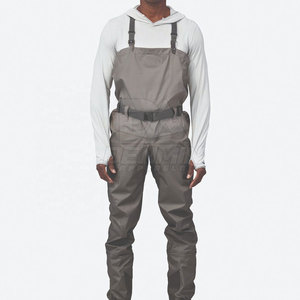 Pantalones Deportivos Transpirables que Ofrecen Comodidad de Secado Rápido y Libertad de Movimiento para Entornos de Entrenamiento Activo - Product Image 2