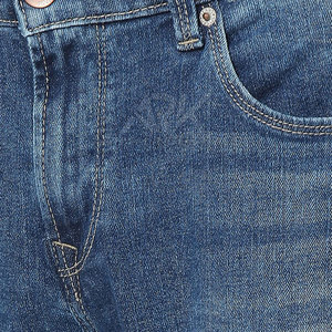 Pantalones Vaqueros al Por Mayor con Precio Bajo y MOQ Bajo, Diseño Personalizado, Último Modelo, Pantalones Vaqueros para Hombre para Venta en Línea - Product Image 6
