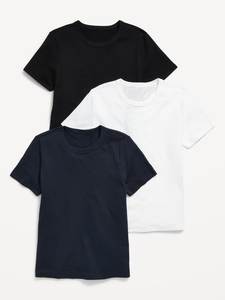 <b>Tshirt</b> DTF Printing Silk Screen Print Embroidery New Arrival <b>Polyester</b>/Cotton Regular Fit Custom Logo Unisex Eco-Friendly - Product Image 5