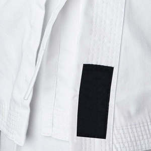 Nouveaux Kimonos de Judo 2026 Fabriqués au Pakistan – Uniformes de Karaté de Couleurs Variées, Tenues d'Arts Martiaux, Kimonos de Karaté, Kimonos de Judo les Plus Vendus - Product Image 3